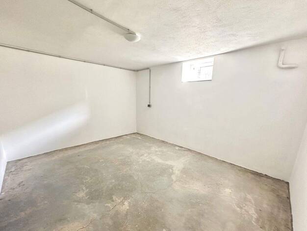 Lagerhalle zur Miete - Erstbezug provisionsfrei 42 € 20 m² Lagerfläche Stattersdorf St.Pölten 3100