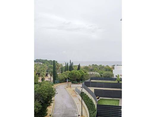 Wohnung zum Kauf 250.000 € 2 Zimmer 70 m² l'Ametlla de Mar 43860