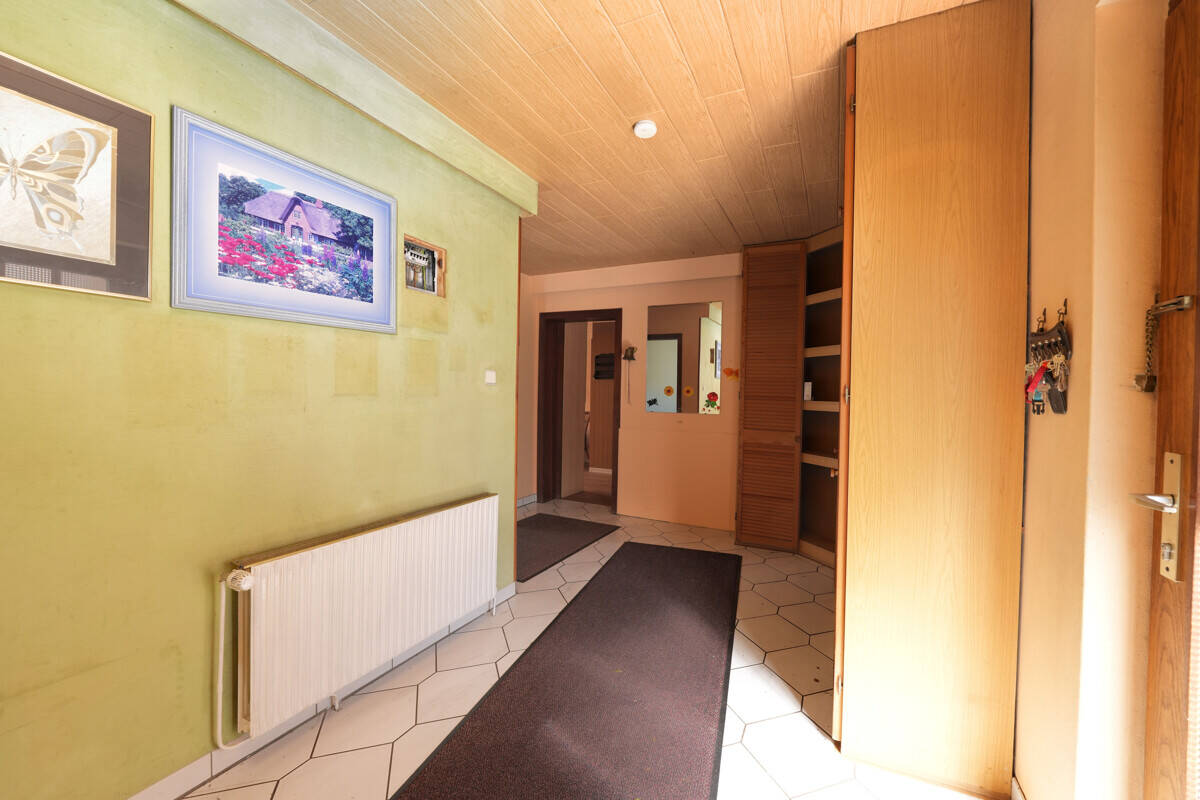 Bungalow zum Kauf - Ansicht 5
