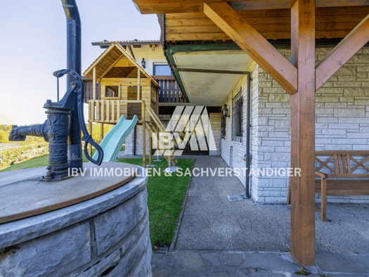 Einfamilienhaus zum Kauf 549.000 € 8 Zimmer 248 m² 1.089 m² Grundstück Lauf Lauf an der Pegnitz 91207