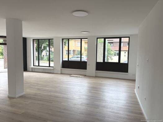 Wohnung zur Miete 1.100 € 4 Zimmer 147 m² Kuchen 73329