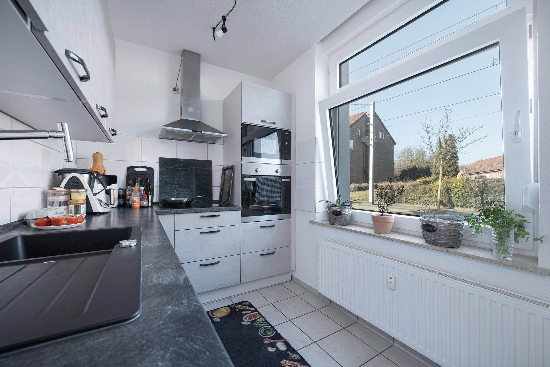 Property thumbnail 10