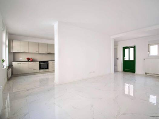 Wohnung zur Miete 1.292 € 2,5 Zimmer 68 m² EG Neugereutstraße 10 Süd Stuttgart 70199