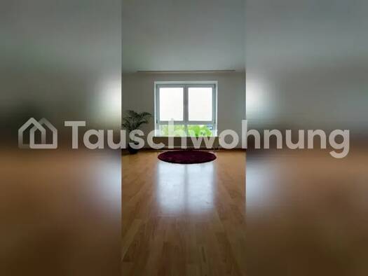Wohnung zur Miete Tauschwohnung 600 € 2 Zimmer 55 m² 2. Geschoss Findorff-Bürgerweide West 28215