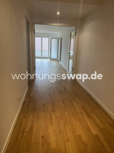 Studio zur Miete Tauschwohnung 973 € 3 Zimmer 108 m² 1. Geschoss Fleestedt Hamburg 21217