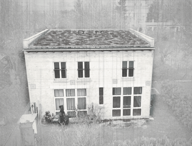 Haus zum Kauf 650.000 € 8 Zimmer 172 m² 450 m² Grundstück Wahren Leipzig 04159