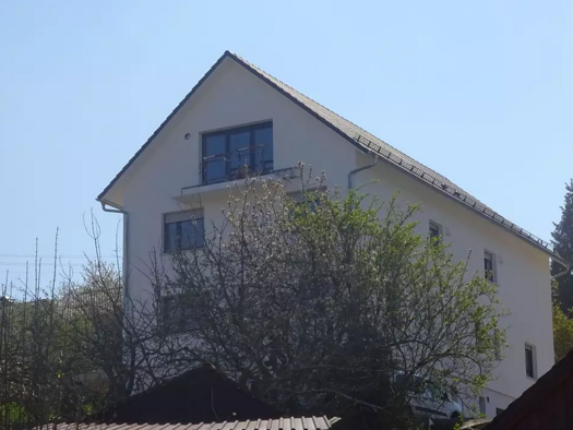 Wohnung zur Miete 1.600 € 5,5 Zimmer 168 m² Geschoss 3/4 frei ab 01.07.2026 Baitenhausen Meersburg 88709