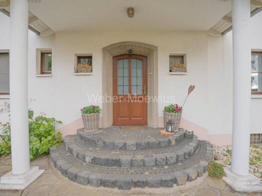 Einfamilienhaus zum Kauf 679.000 € 6 Zimmer 145 m² 1.152 m² Grundstück Aegidienberg Bad Honnef 53604