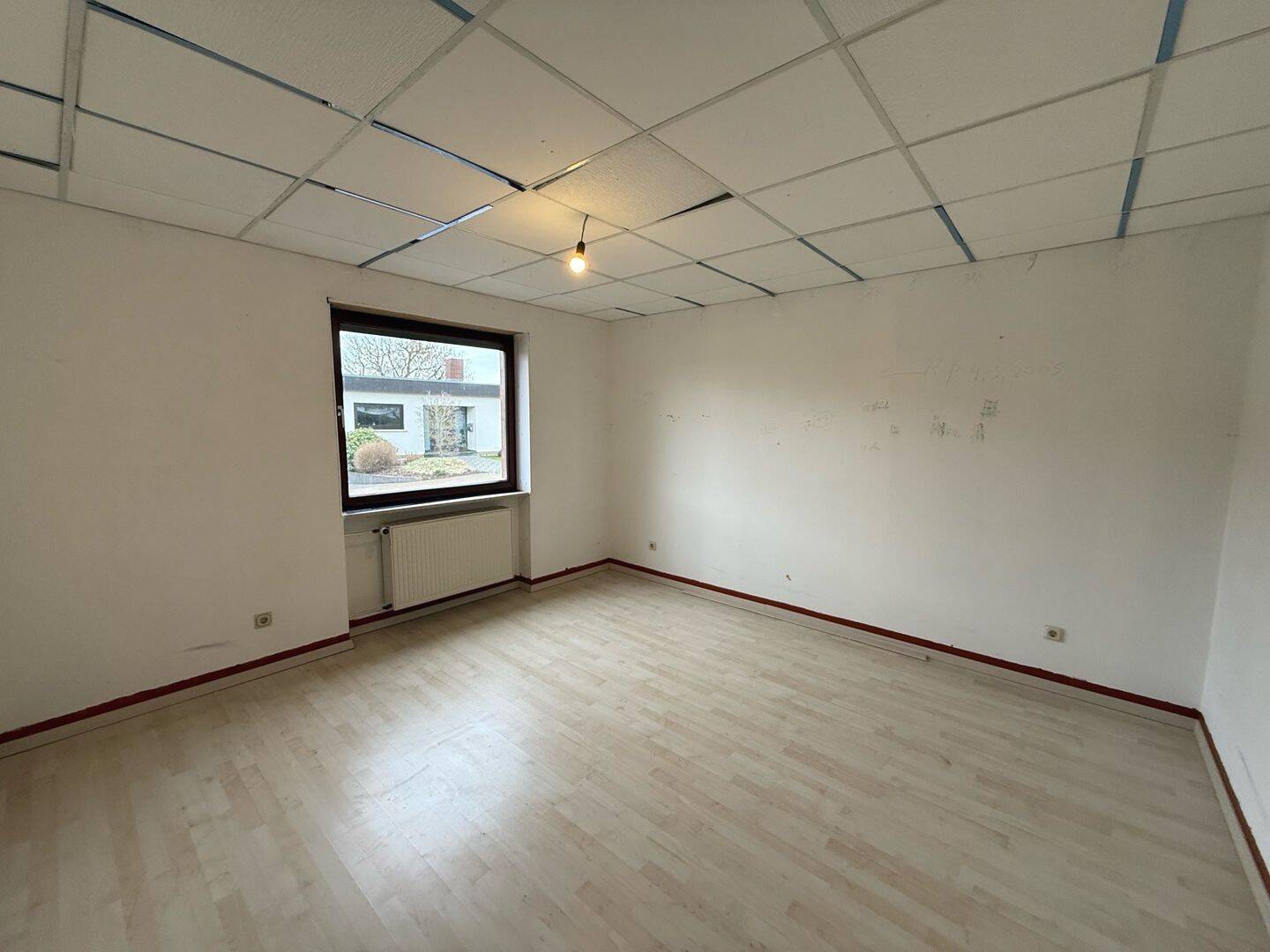 Haus zum Kauf - Ansicht 2