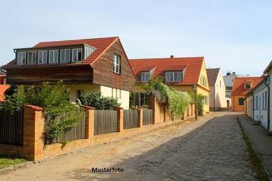 Mehrfamilienhaus zum Kauf 444.840 € 1 Zimmer 269 m² 890 m² Grundstück Langenberg-Nierenhof Velbert 42555