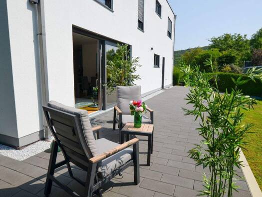 Einfamilienhaus zum Kauf 497.000 € 4 Zimmer 162 m² 330 m² Grundstück Sankt Katharinen 53562