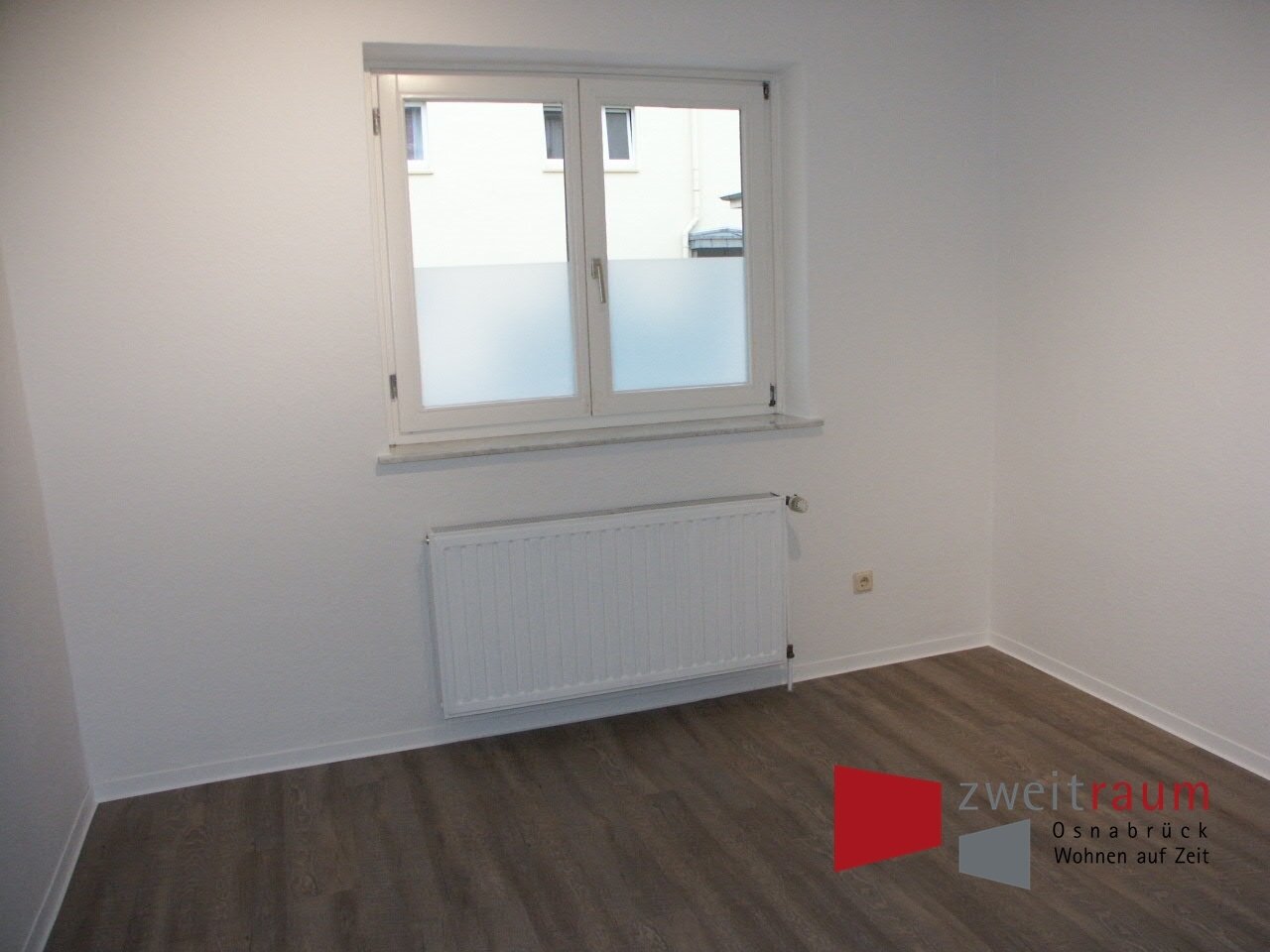 Wohnung zur Miete 680 € 3 Zimmer 75 m²<br/>Wohnfläche EG<br/>Geschoss 01.02.2025<br/>Verfügbarkeit Sonnenhügel 63 Osnabrück 49088