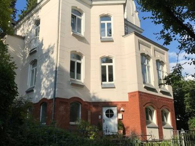 Wohnung zur Miete 750 € 2 Zimmer 52 m² 1. Geschoss frei ab 01.10.2026 Wiesbaden Südost 65193