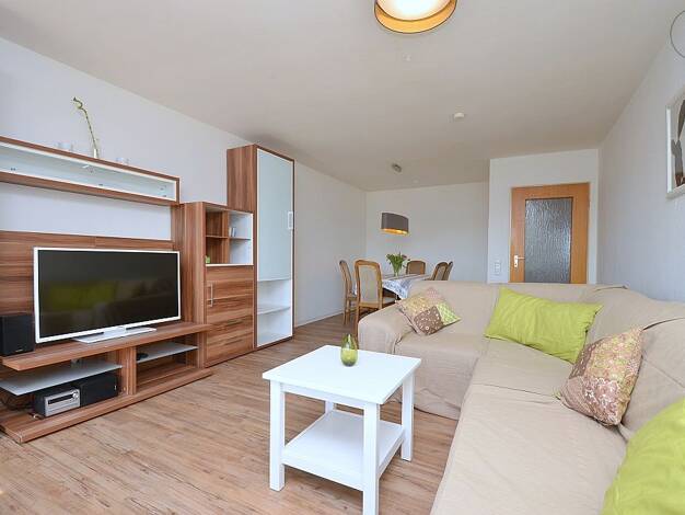 Wohnung zur Miete auf Zeit 1.390 € 3 Zimmer 78 m² frei ab 10.04.2026 Schwieberdingen 71701