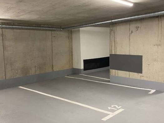 Tiefgaragenstellplatz zur Miete 100 € Wien 1220