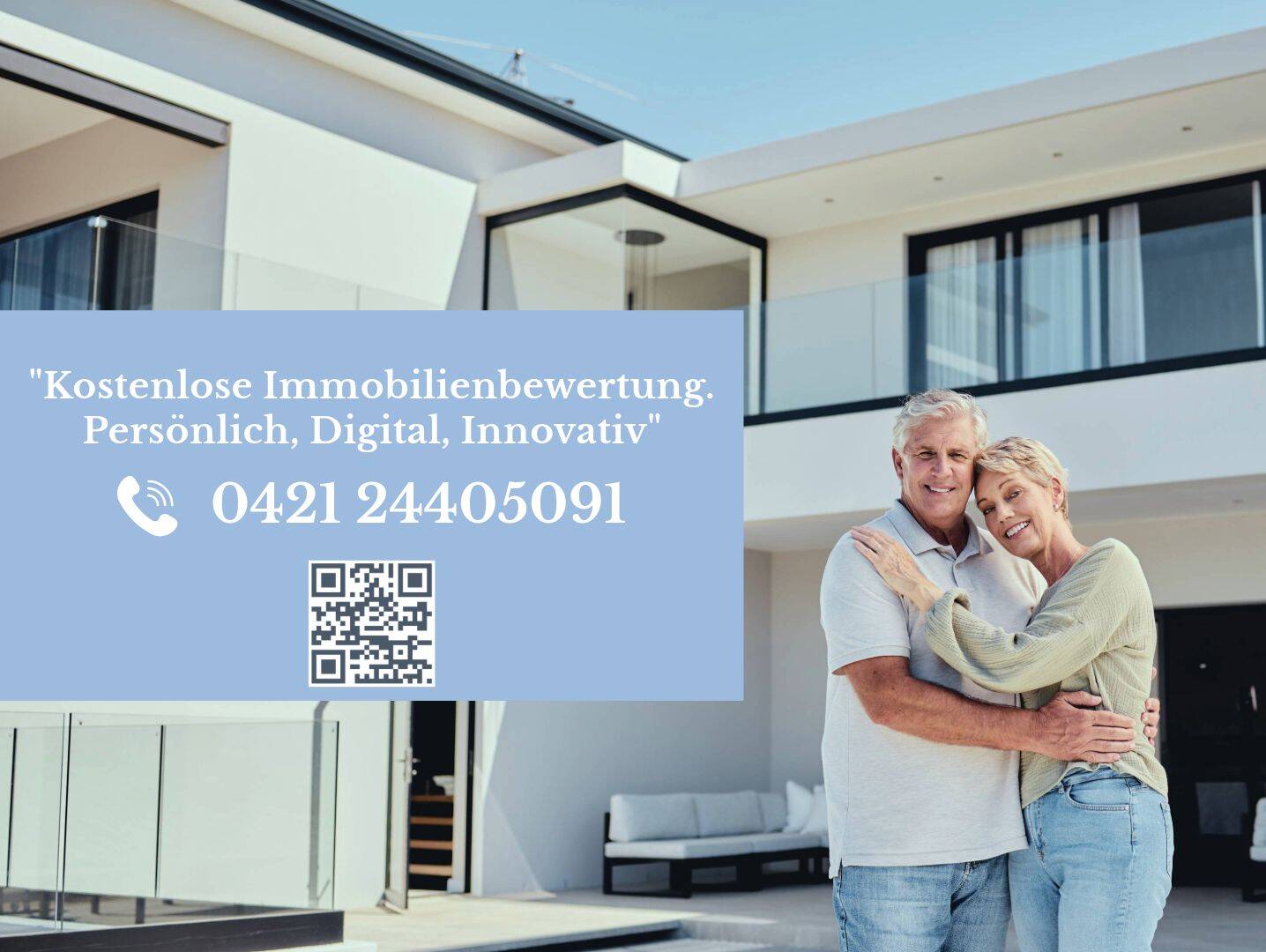 Property thumbnail 22