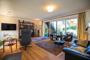 Einfamilienhaus zum Kauf 849.000 € 10 Zimmer 294 m² 9.625 m² Grundstück Reichmannsdorf Schlüsselfeld 96132