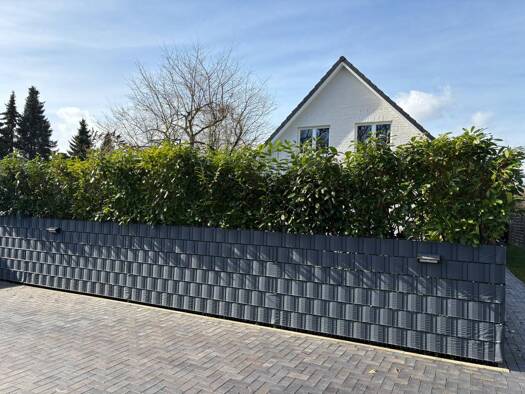 Doppelhaushälfte zur Miete 1.790 € 4 Zimmer 118 m² frei ab 15.06.2026 Pinneberg 25421