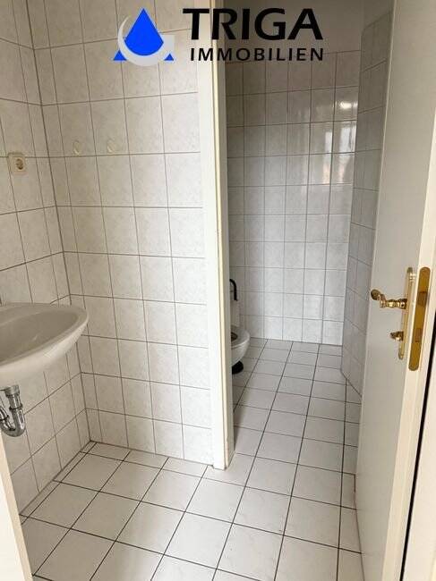 Haus – Gera - Mehr