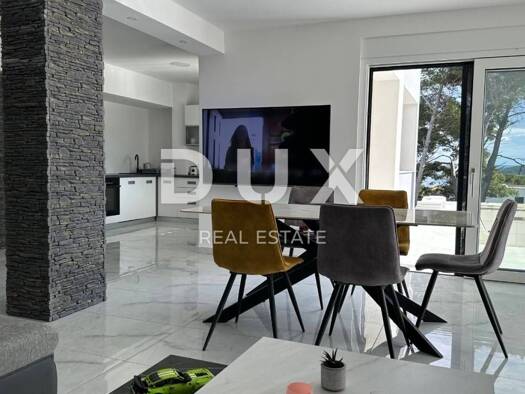 Wohnung zum Kauf 598.400 € 4 Zimmer 170 m² Rab