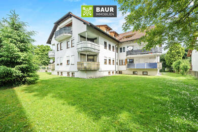Wohnung zum Kauf 179.000 € 3 Zimmer 71 m² Dachgeschoss Aulendorf Aulendorf 88326