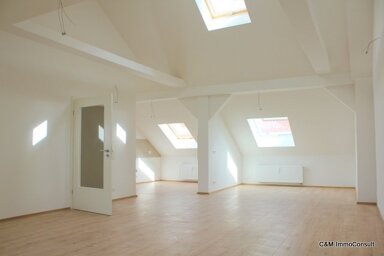 Wohnung zur Miete 990 € 3 Zimmer 117,7 m² 3. Geschoss frei ab 01.01.2025 Pufendorfstraße 1 Altlindenau Leipzig 04179