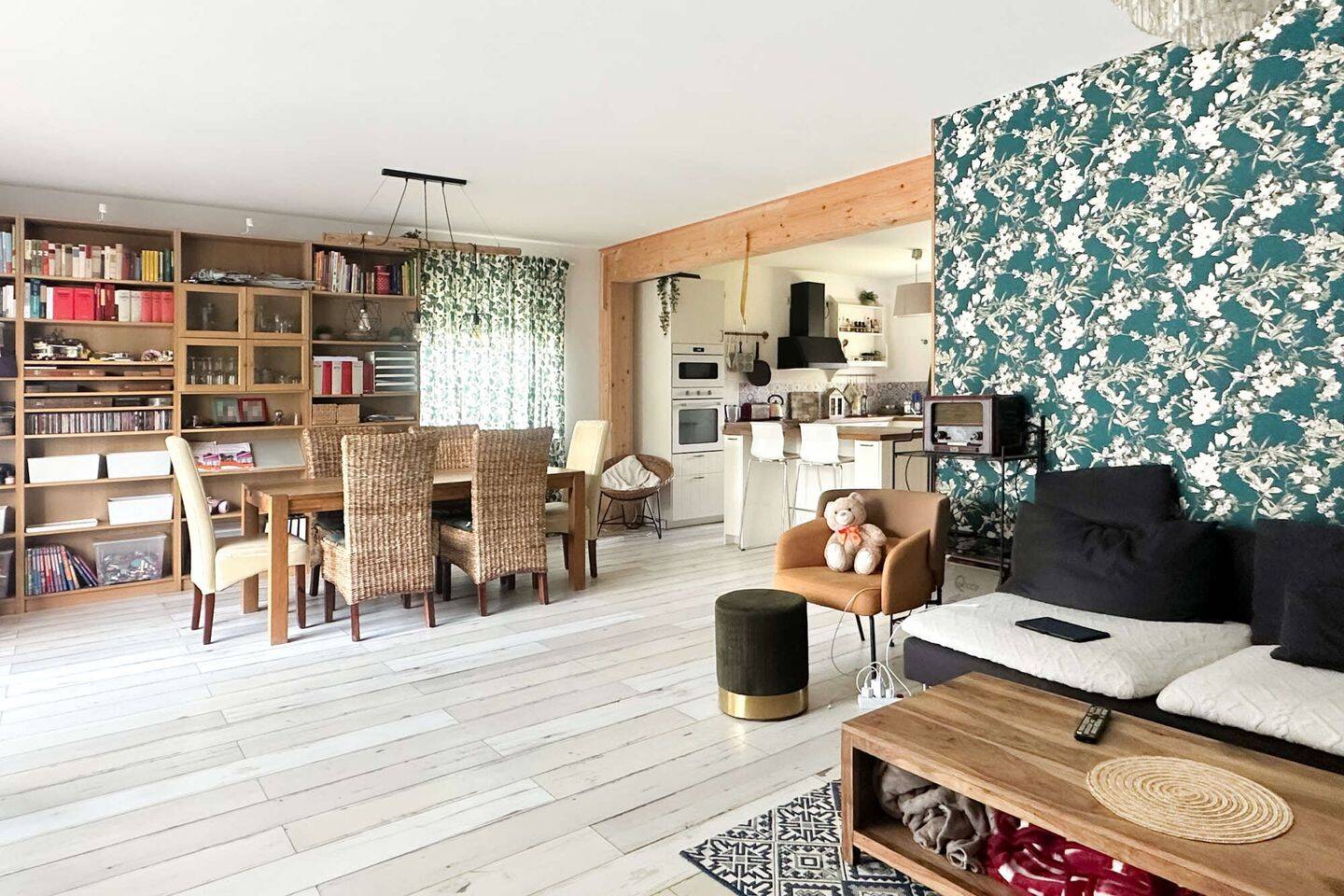 Property thumbnail 5