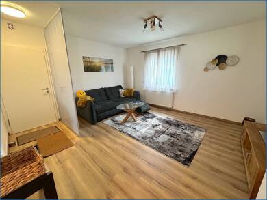 Wohnung zur Miete 890 € 3 Zimmer 73,5 m² 1. Geschoss frei ab 01.09.2025 Süd - Ost Radolfzell am Bodensee 78315