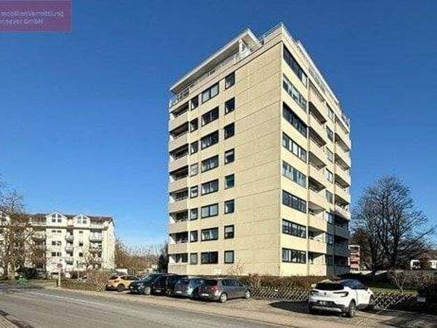 Wohnung zum Kauf 228.000 € 4 Zimmer 96 m² Misburg-Nord Hannover 30629