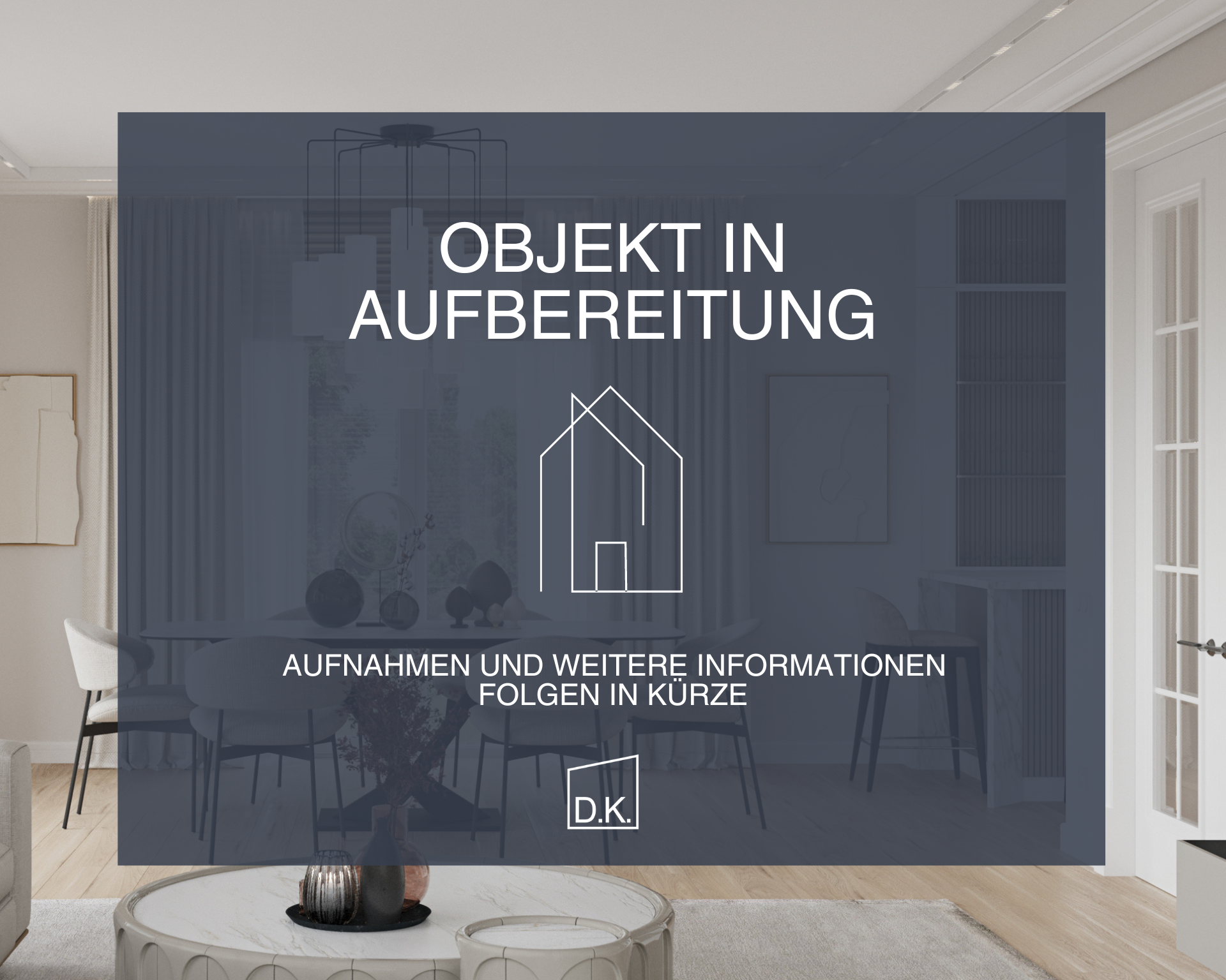 Verkaufsfläche zum Kauf provisionsfrei 599.000 € 3 Zimmer 136,3 m²<br/>Verkaufsfläche Halensee Berlin 10711