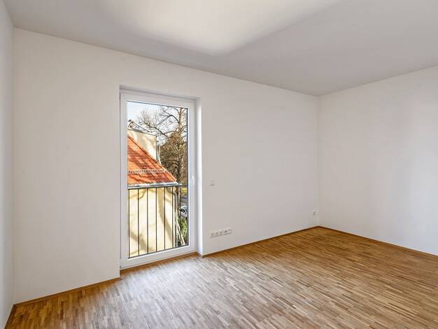 Wohnung zum Kauf provisionsfrei 584.998 € 3 Zimmer 79,7 m² Geschoss 4/7 Wilsdruffer Vorstadt/Seevorstadt-West Ortsamtsbereich Altstadt 01067