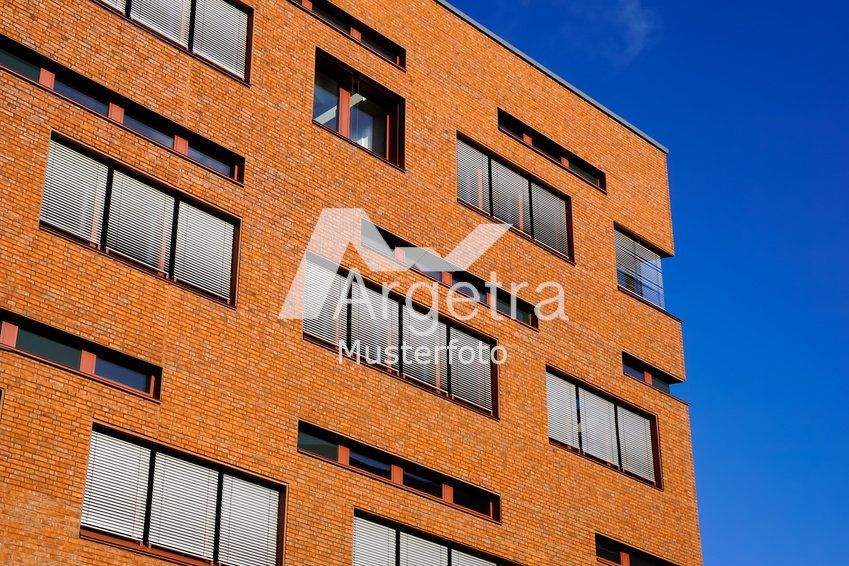 Immobilie in Düren - Mehrfamilienhaus mit 7 Wohnungen in 52351 Düren Einmalig - ProviFrei - Ihre Gelegenheit - Bild 0