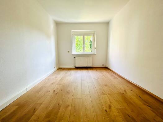 Wohnung zur Miete 495 € 2 Zimmer 45 m² 1. Geschoss Pittlerstraße 8 Wahren Nordwest 04159