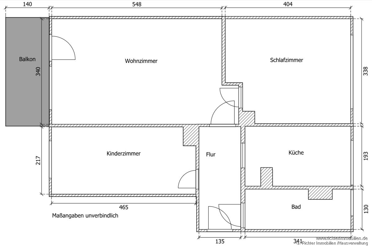 Wohnung zur Miete 285 € 3 Zimmer 60 m²<br/>Wohnfläche 1.<br/>Geschoss Steinbruchweg 10 Frauenstein Frauenstein 09623