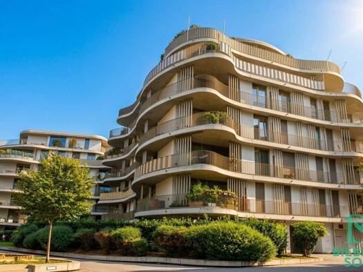 Wohnung zur Miete 1.374 € 2 Zimmer 66 m² 4. Geschoss Liesing 1230