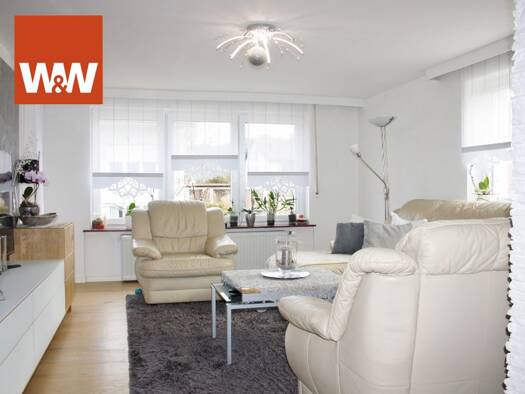 Maisonette zum Kauf 397.000 € 5,5 Zimmer 157 m² Kleinweiler Hofen Weitnau / Kleinweiler 87480