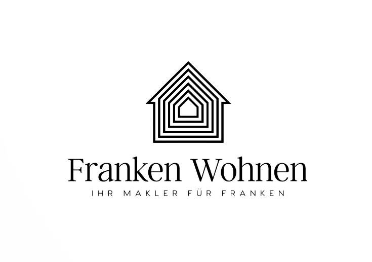 Franken Wohnen / Vittorio D`Ascillo