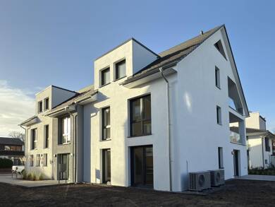 Wohnung zum Kauf provisionsfrei 364.000 € 3 Zimmer 79 m² 1. Geschoss frei ab sofort Seelze Seelze 30926