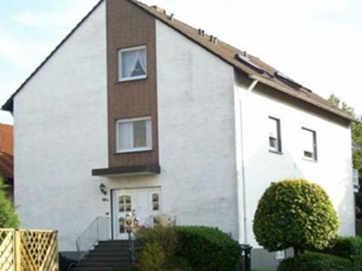 Wohnung zur Miete 620 € 4 Zimmer 78 m² Geschoss 2/3 frei ab 01.04.2026 Westtünnen Hamm 59069