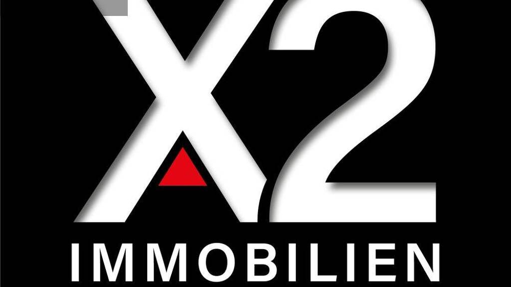 Penthouse zum Kauf - Erstbezug 560.000 € 4 Zimmer 119,3 m² 2. Geschoss Wittlich 54516