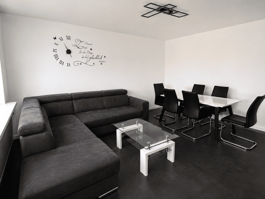 Wohnung zur Miete 720 € 4 Zimmer 73 m² 4. Geschoss frei ab 01.10.2026 Arnsberg Arnsberg 59821