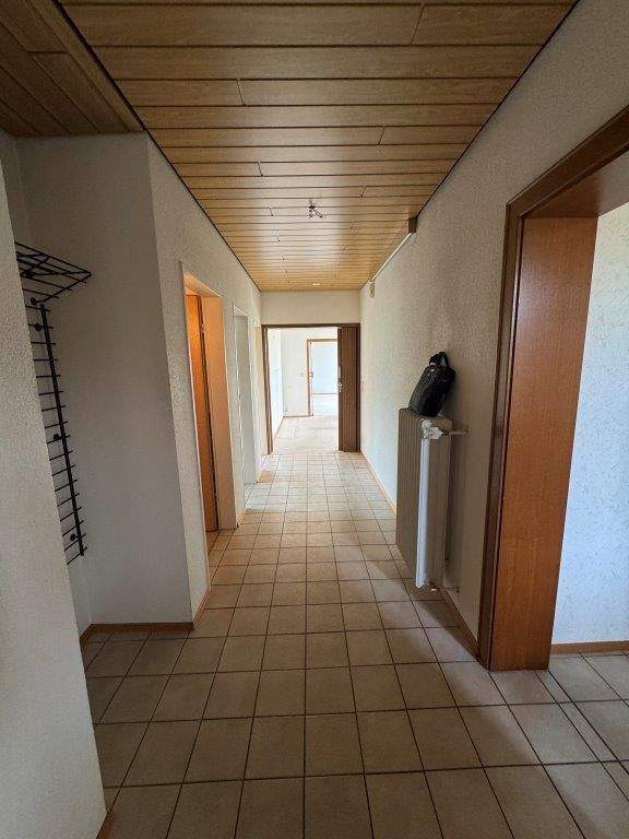 Haus zum Kauf – pohled 3