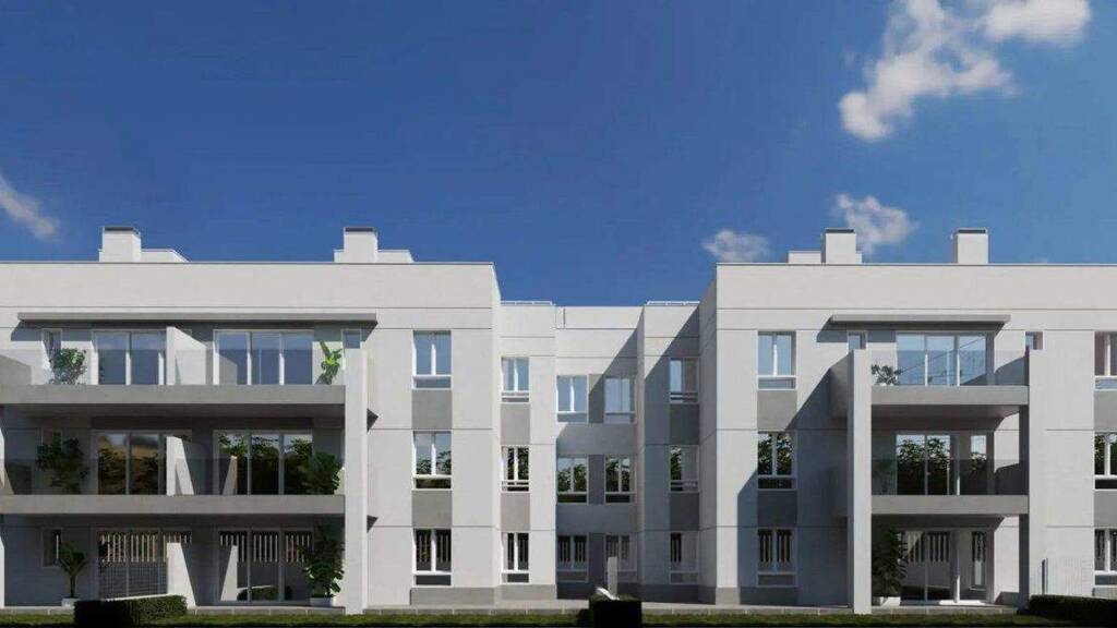 Wohnung zum Kauf 399.000 € 181 m² Fuengirola, Málaga