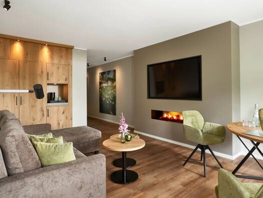 Wohnung zum Kauf 82.000 € 2 Zimmer 50 m² Im Grafenwald 1 Gemünden Daun 54550