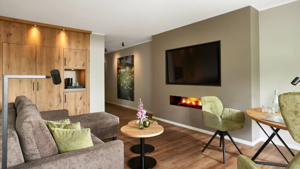 Wohnung zum Kauf 84.000 € 2 Zimmer 50 m² Im Grafenwald 1 Gemünden Daun 54550