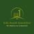 Sally Brandt Immobilien