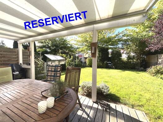 Haus zur Miete 6 Zimmer Oberkirch 77704