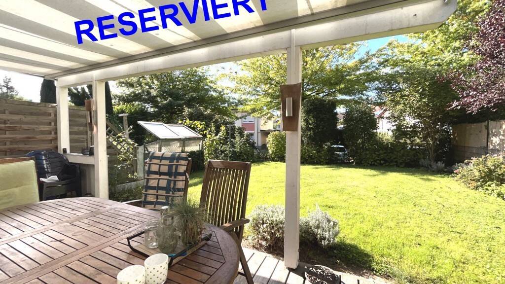 Haus zur Miete 6 Zimmer Oberkirch 77704