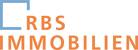 RBS Immobilien GmbH & Co. KG