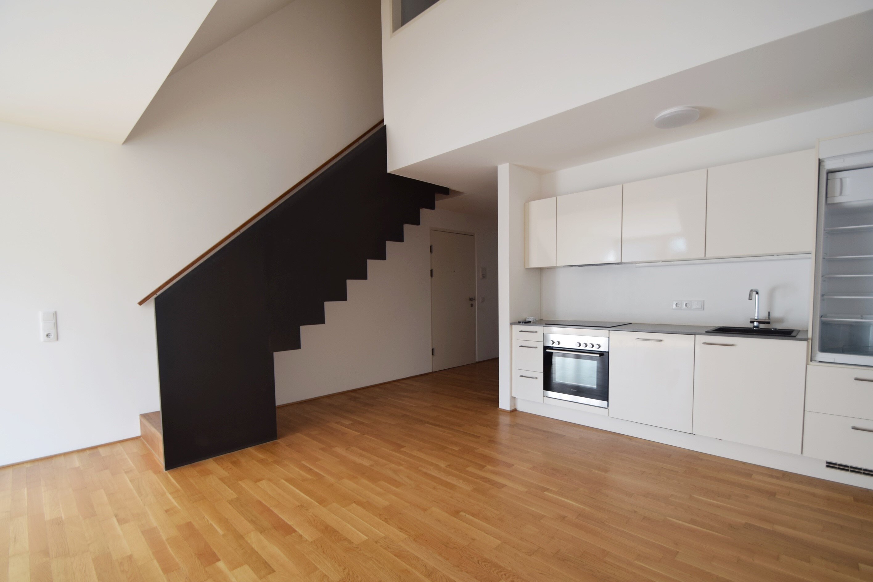 Wohnung zur Miete 1.025 € 3 Zimmer 77,7 m²<br/>Wohnfläche ab sofort<br/>Verfügbarkeit Schlossbergstraße 9a Hohenems 6845